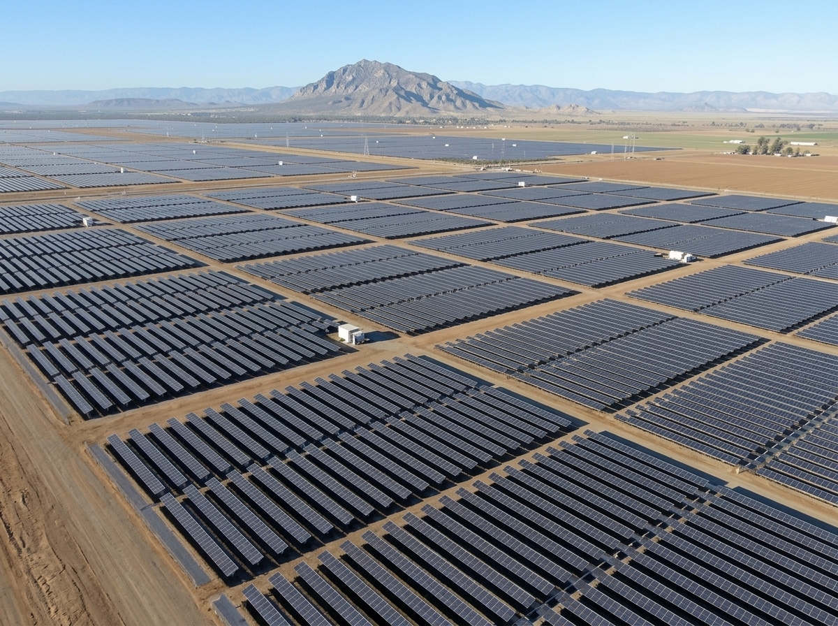 solar
