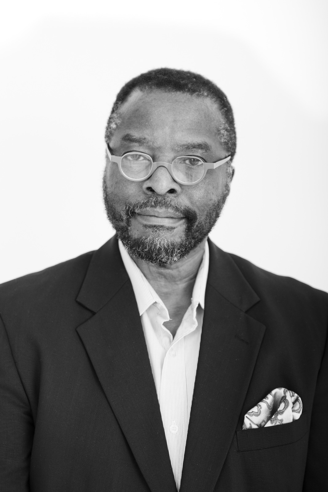 Ade Adebo